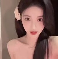 一起草17c,17c一起草,视频内容,原创短篇